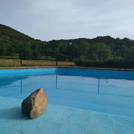Mas L Eixida Girona